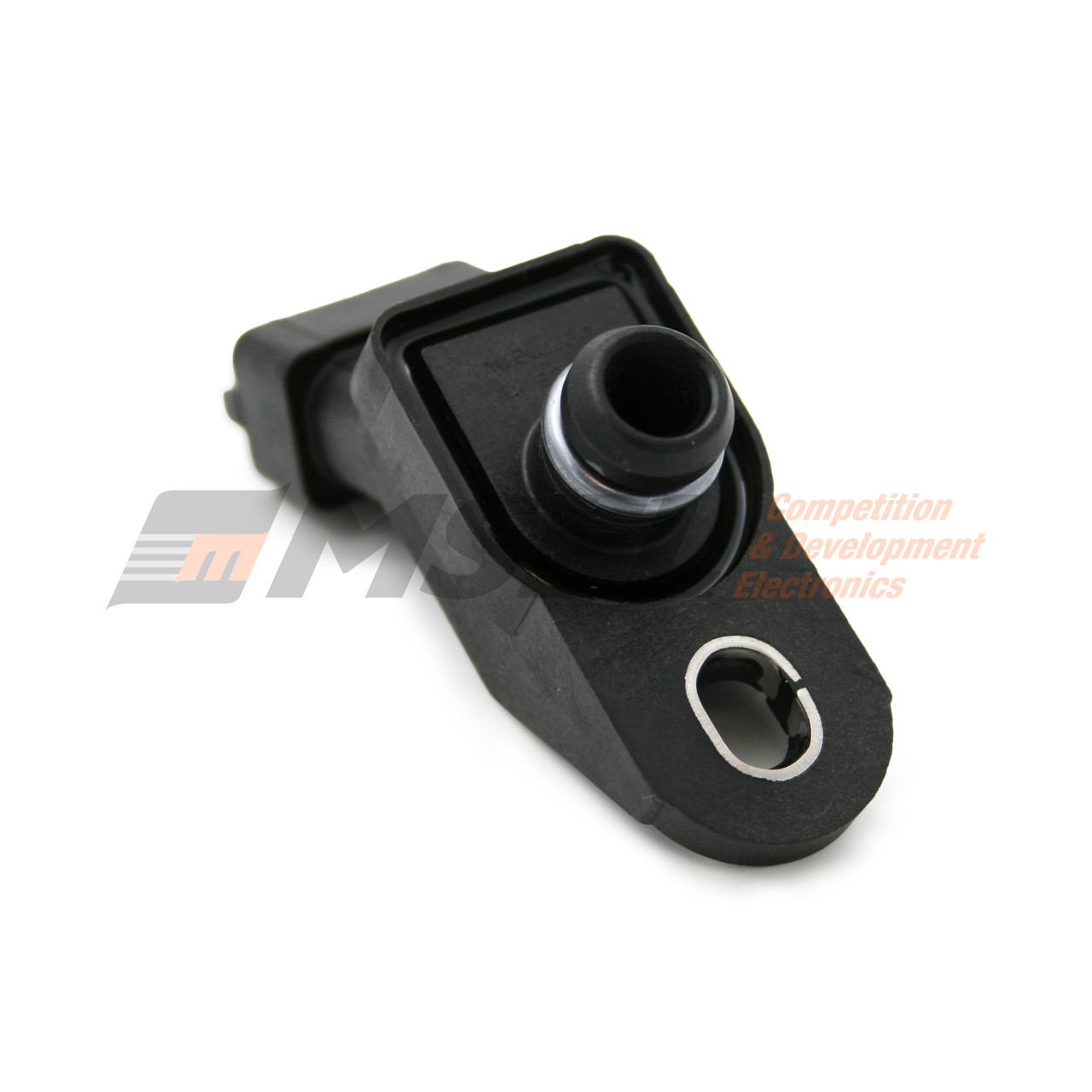 Bosch 4 Bar MAP Sensor