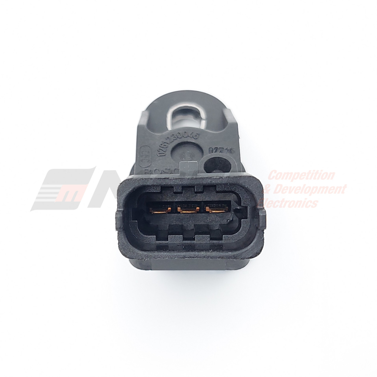 Bosch 4 Bar MAP Sensor