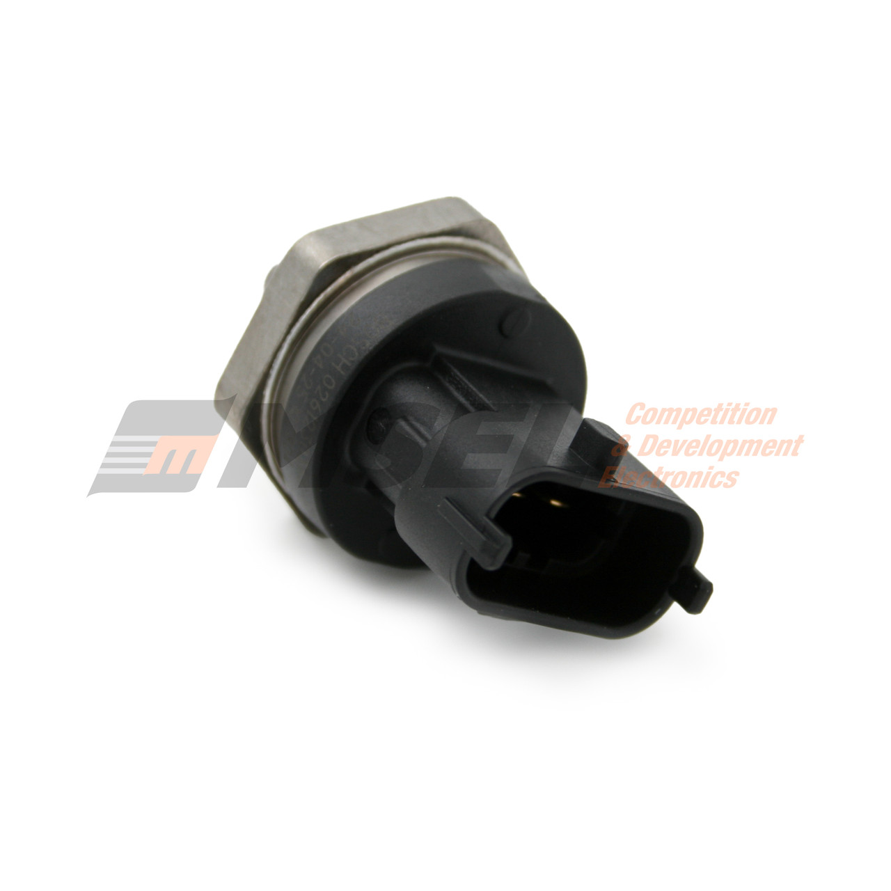 Bosch 10 Bar (145psi) Fluid Pressure Sensor