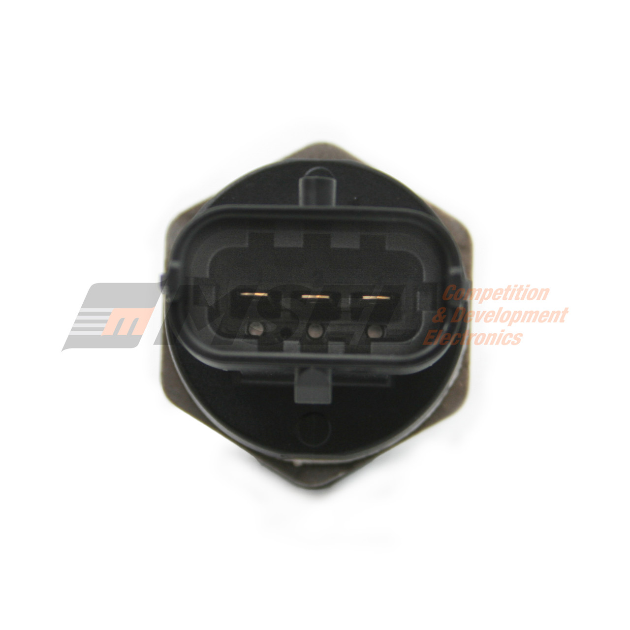 Bosch 10 Bar (145psi) Fluid Pressure Sensor