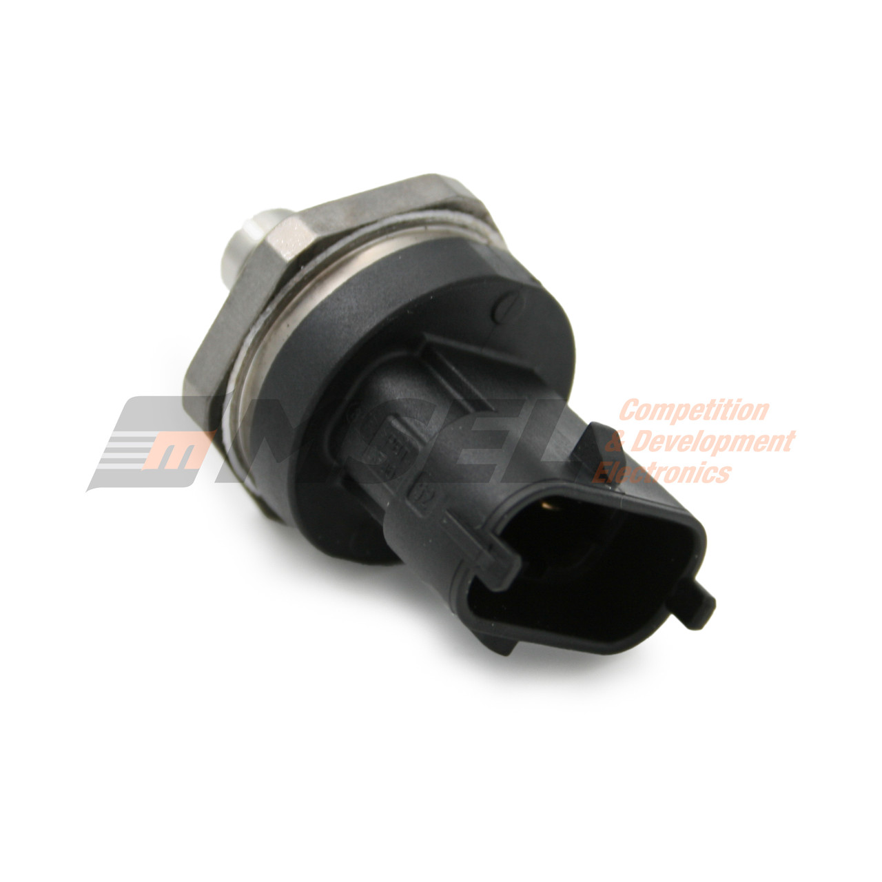 Bosch 140 Bar (2030psi) Fluid Pressure Sensor