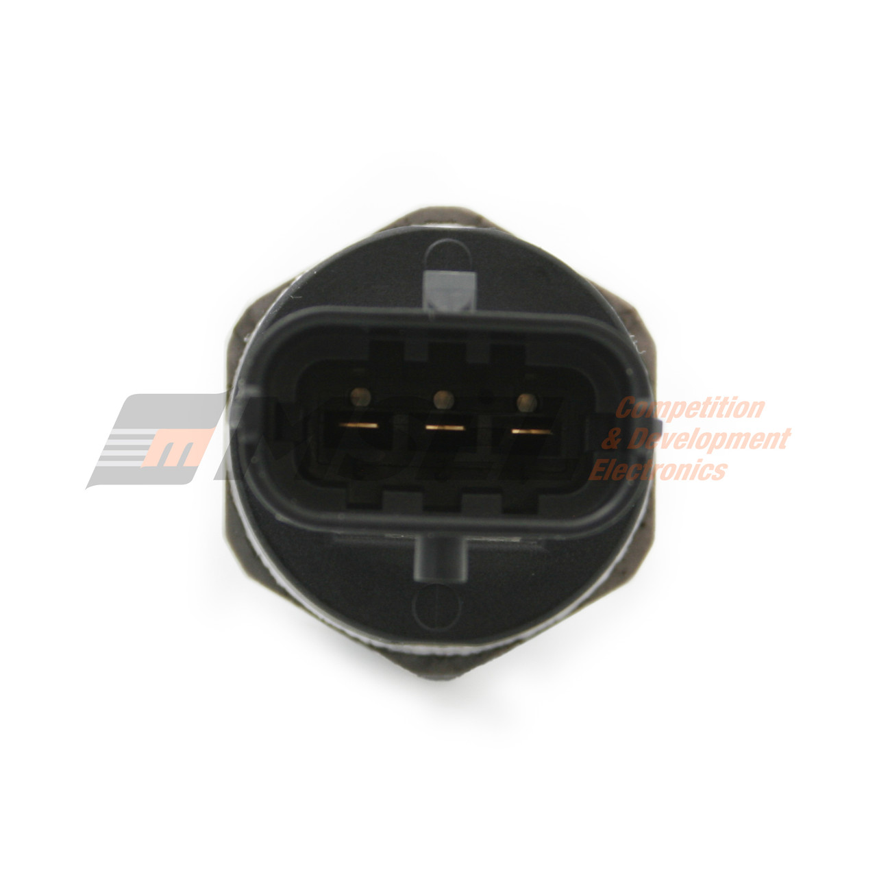 Bosch 140 Bar (2030psi) Fluid Pressure Sensor