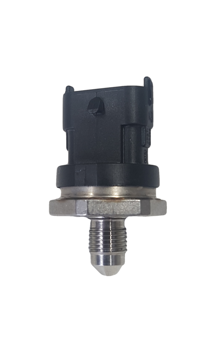 Bosch 140 Bar (2030psi) Fluid Pressure Sensor