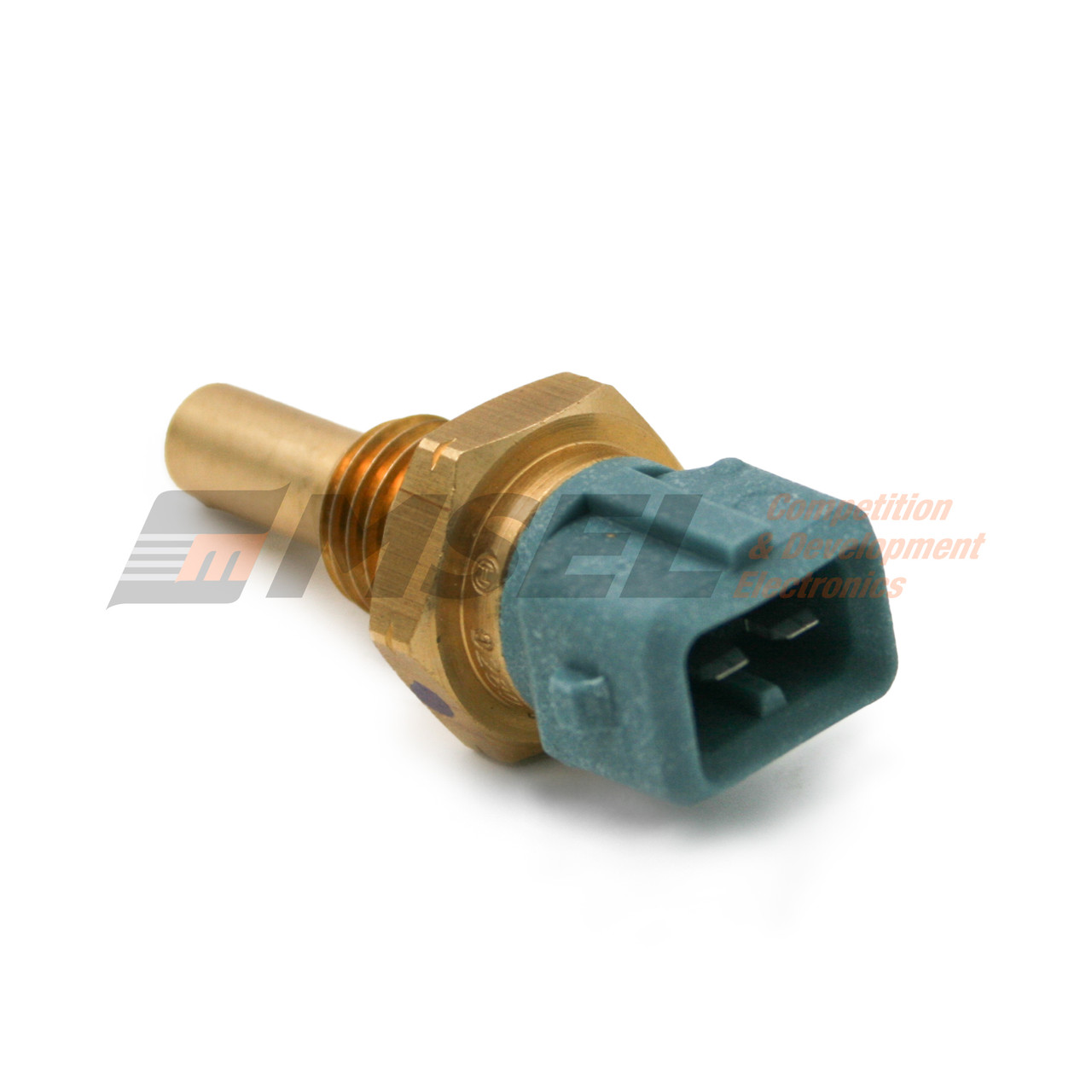 Bosch 026 Fluid Temperature Sensor