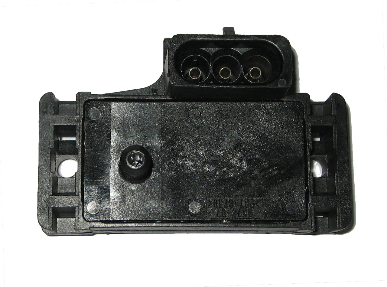 AC Delco / Delphi 1.05 Bar Manifold Pressure Sensor