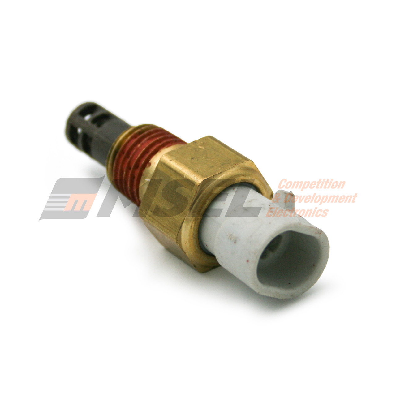 GM Delco Air Temperature Sensor - M14 x 1.5mm thread
