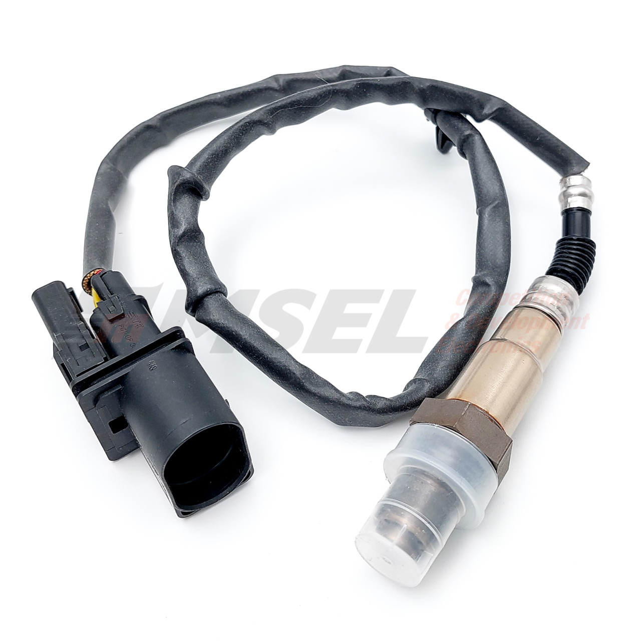 Bosch 4.2 Wide Band Lambda Sensor