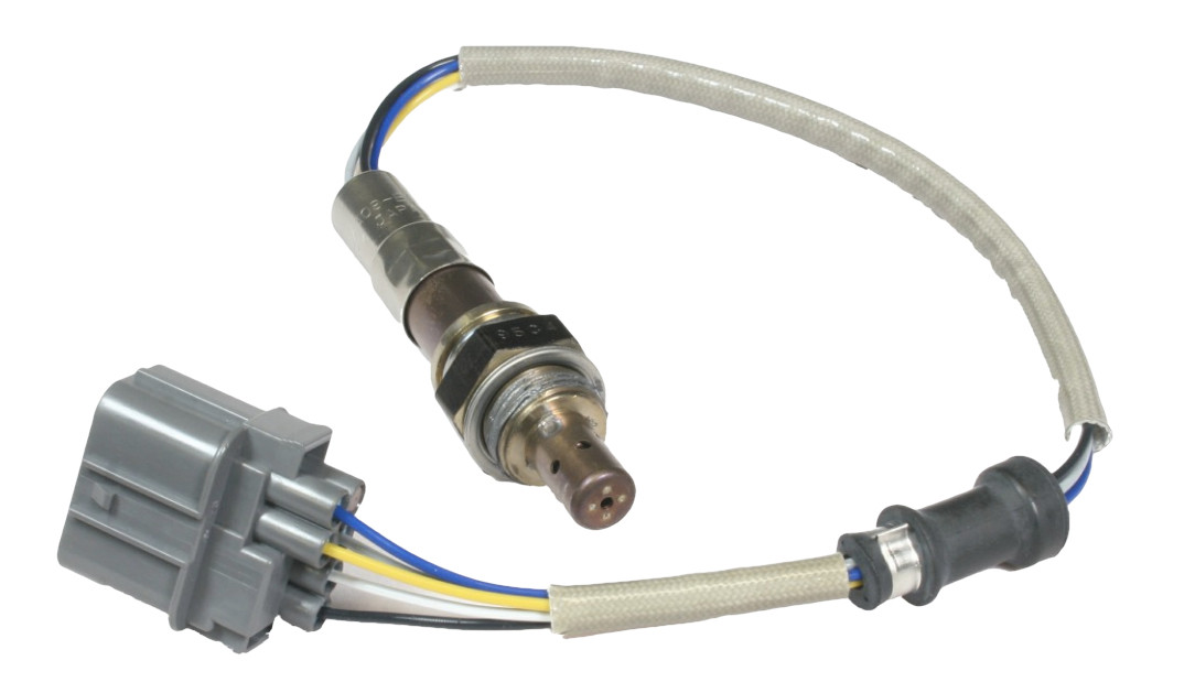 NTK L2H2 Wide Band Lambda Sensor