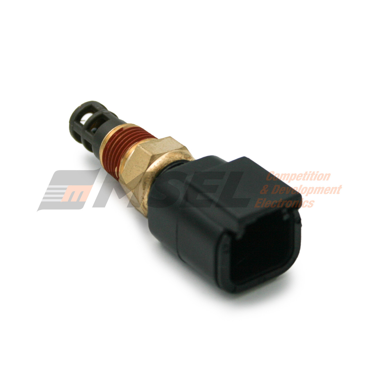 MSEL Air Temperature Sensor 1/8"NPT Thread