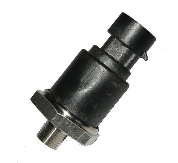 2000psi Pressure Sensor with 1/8"NPT Port