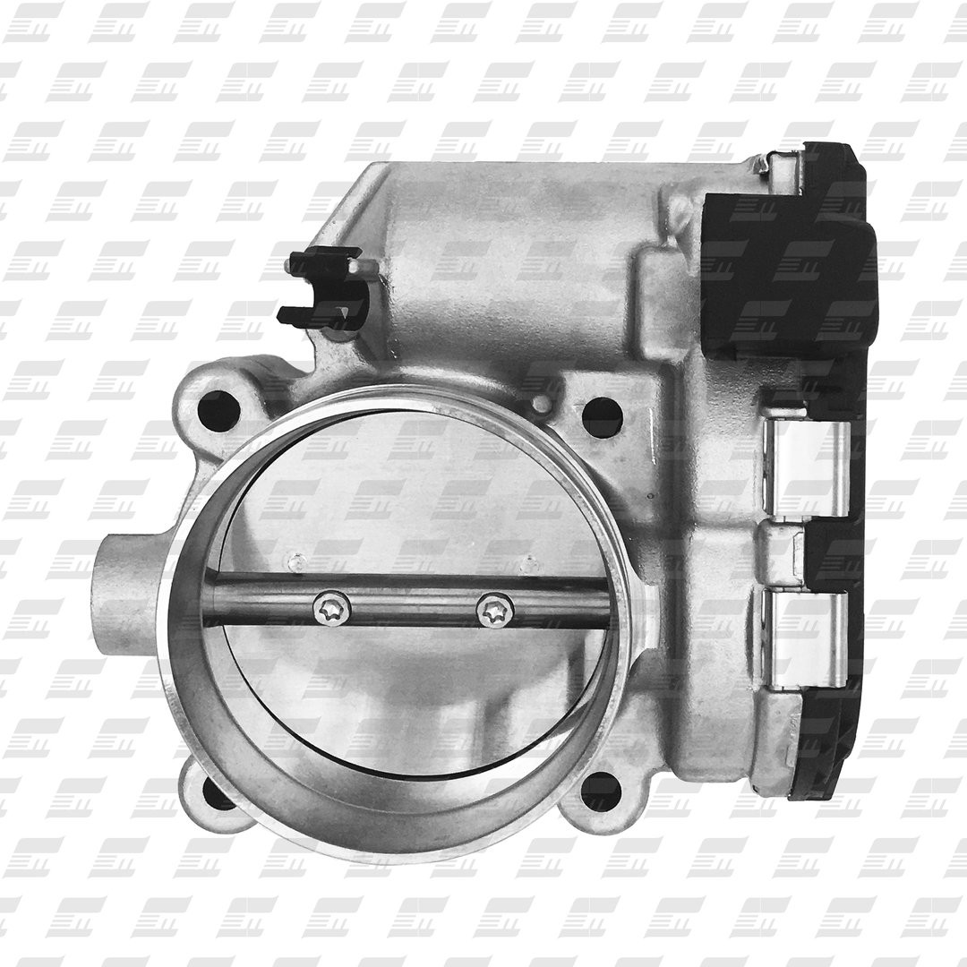 Bosch 68mm Drive by Wire Throttle Body