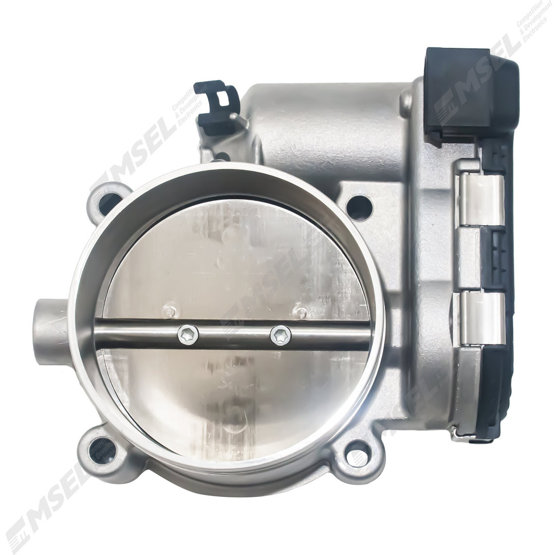 Bosch 82mm Drive by Wire Throttle Body