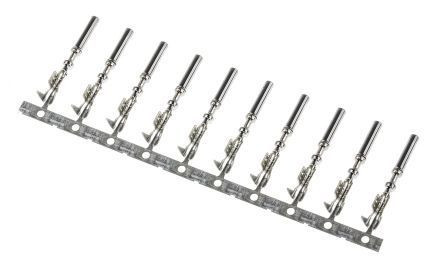 AMP SuperSeal 1.0 16AWG Socket Terminal