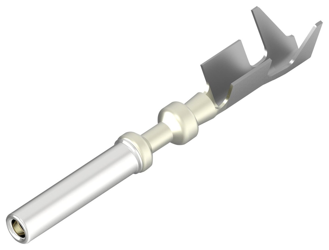 AMP SuperSeal 1.0 22AWG Socket Terminal