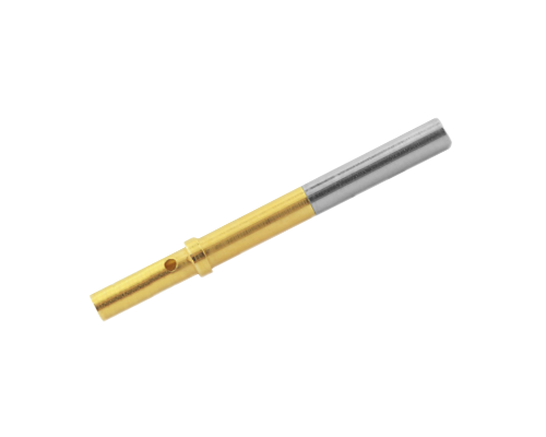 Socket Terminal for Autosport / Motorsport Connector - Size 20