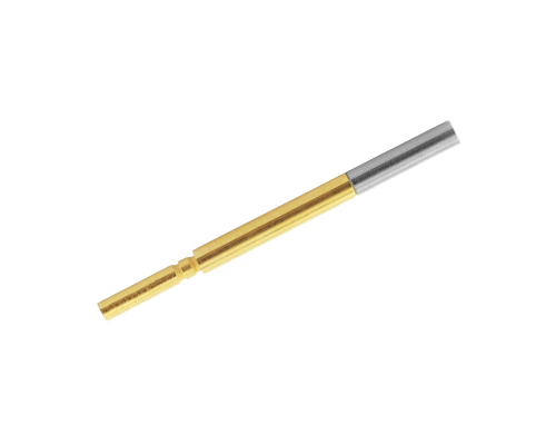 Socket Terminal for Autosport / Motorsport Connector - Size 22