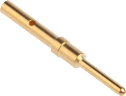 Pin for 22AWG Deutsch IMC Series 200 Connector