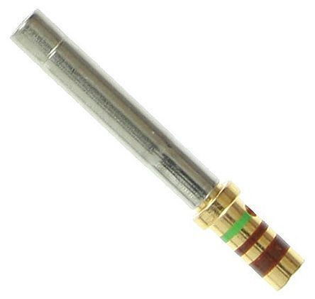 Socket - Gold Plated Size 20 for Deutsch DTM Plugs
