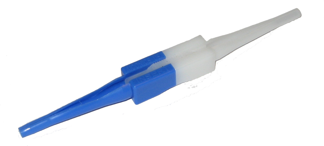 Insert / Removal Tool for Size 16 Terminals