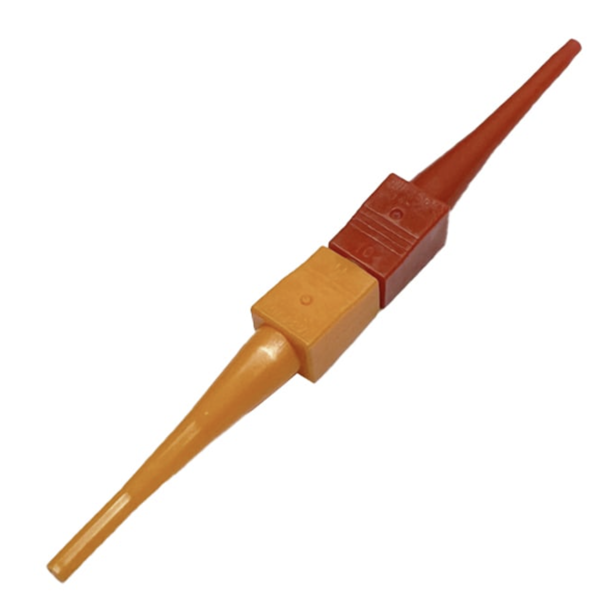 Insert / Removal Tool for Size 20 Terminals