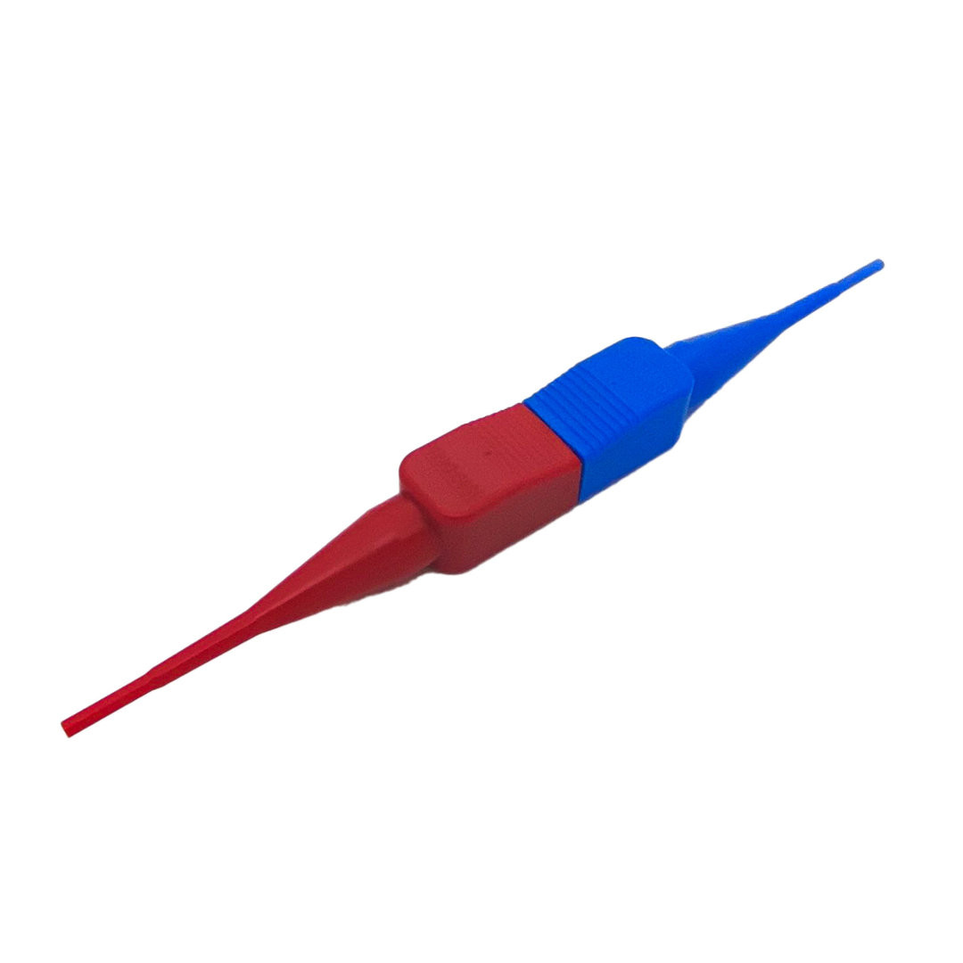 Insert / Removal Tool for Size 24 Terminals