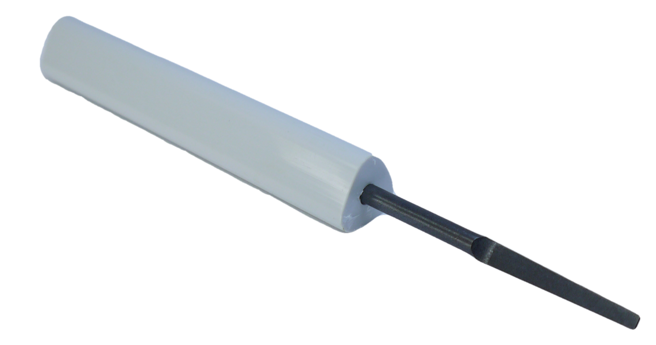 Terminal Removal Pick Tool - Wide