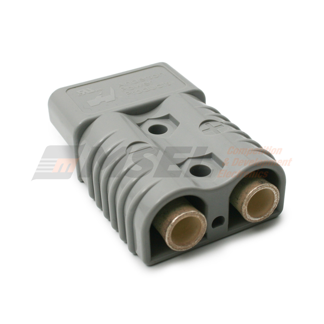 175 AMP Anderson Jump Battery Connector Kit
