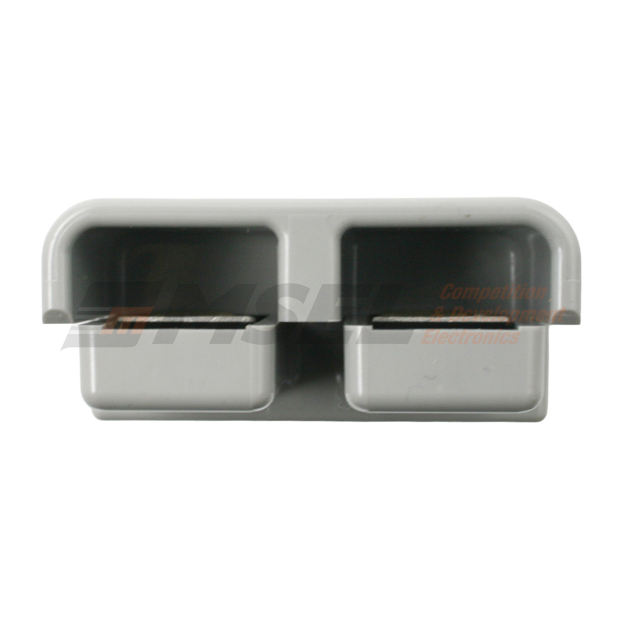 175 AMP Anderson Jump Battery Connector Kit