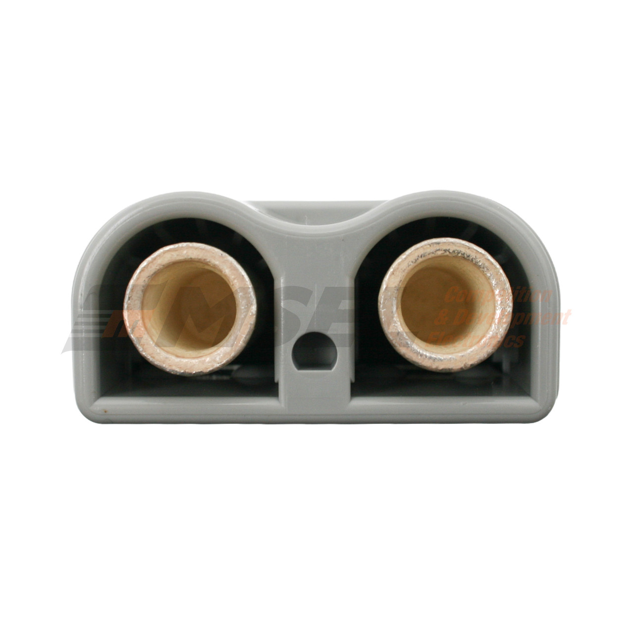 175 AMP Anderson Jump Battery Connector Kit