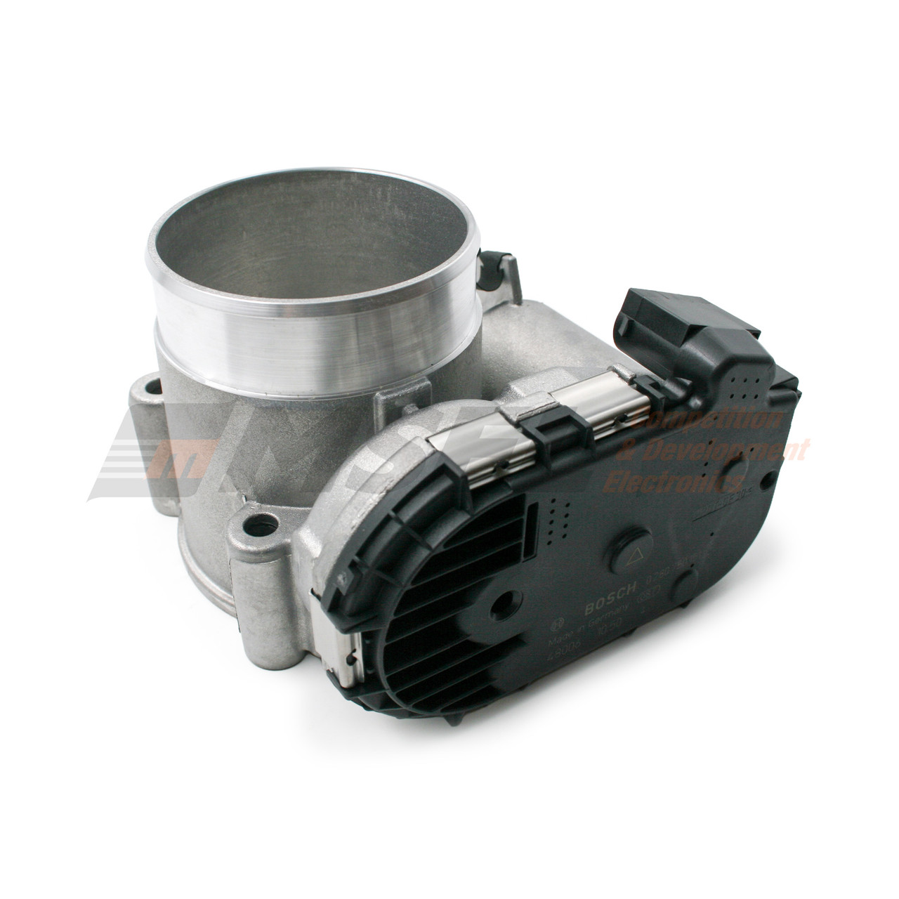 Bosch 60mm Drive by Wire Throttle Body