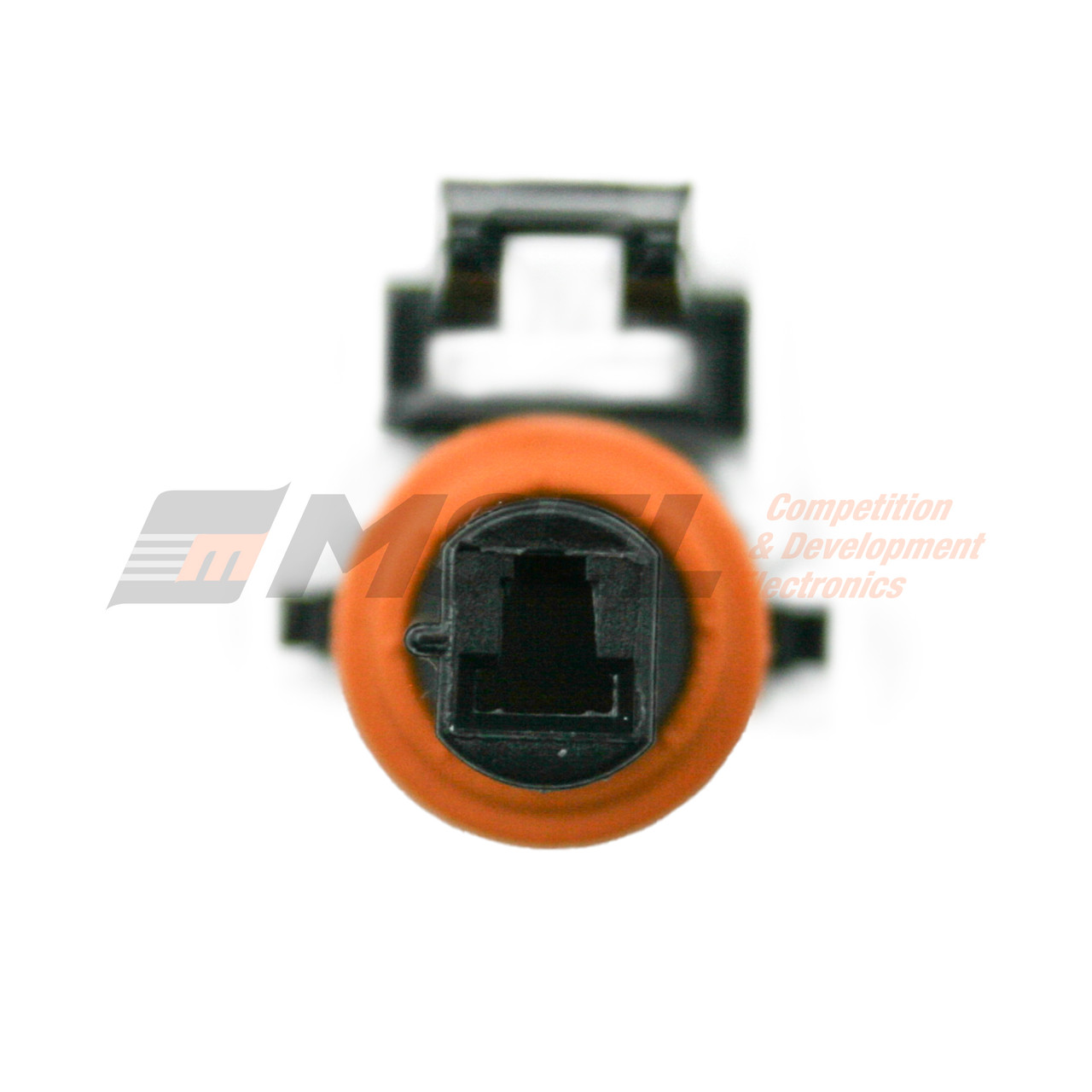 GM LS3 Starter Motor Female Connector Kit