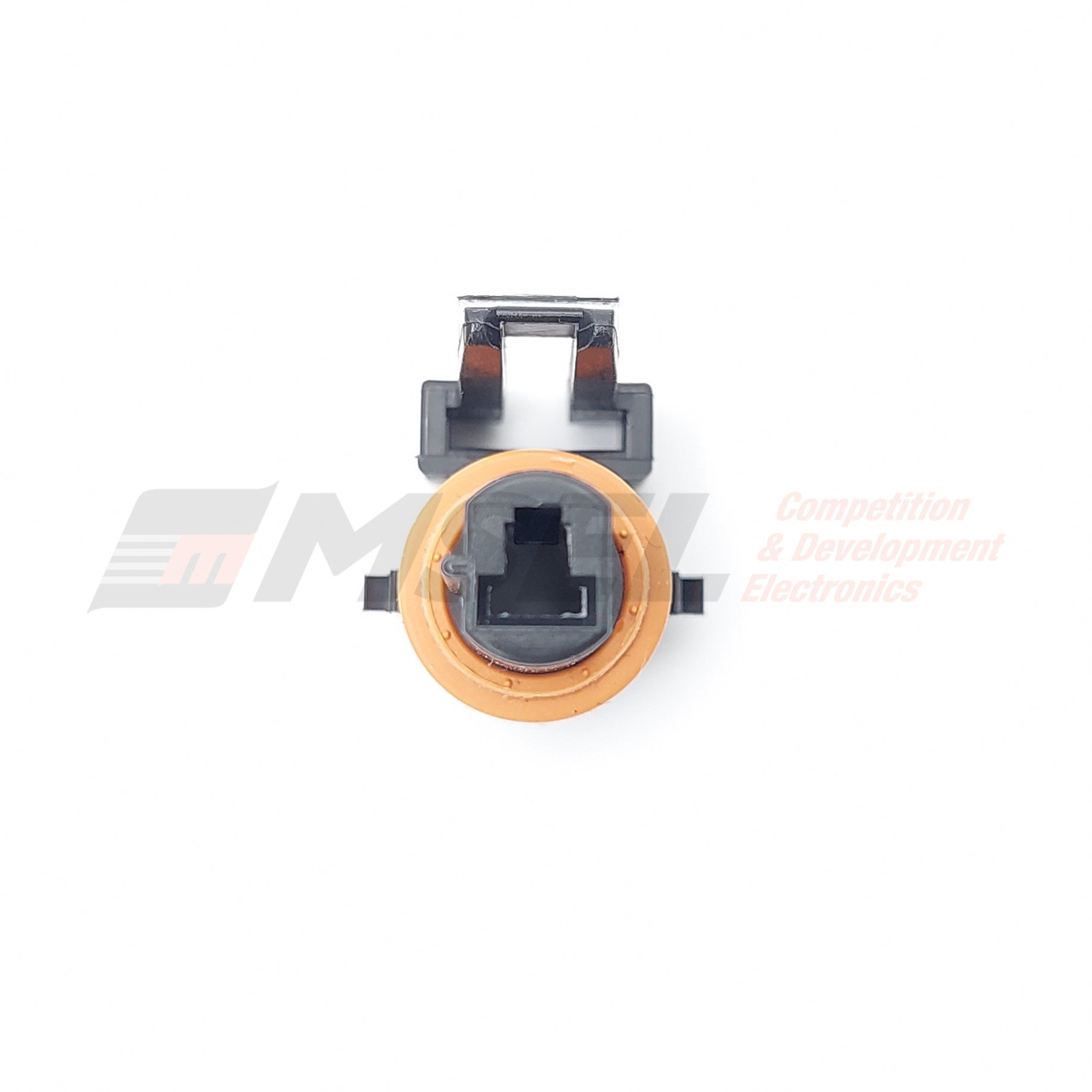 GM LS3 Starter Motor Female Connector Kit
