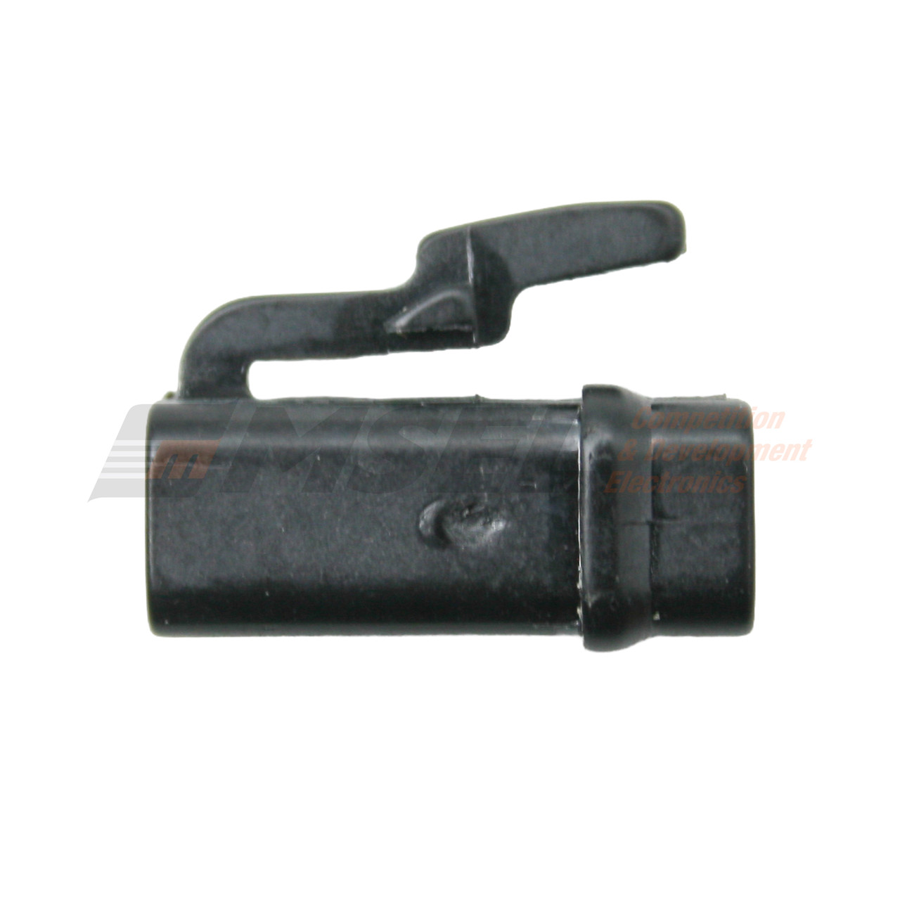 Deutsch Autosport Composite Connector ASC605-06PA