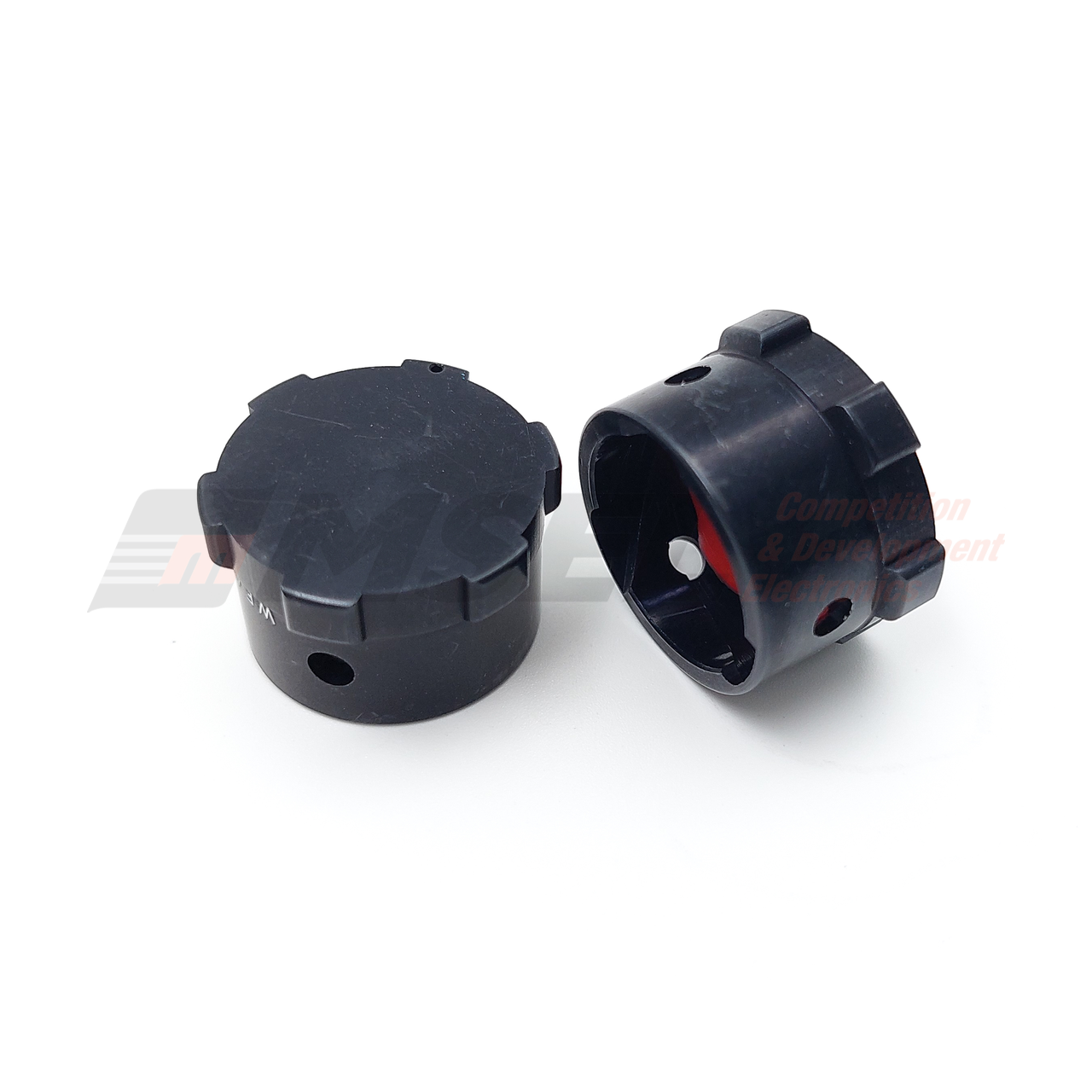Autosport Protective Cap Shell Size 10
