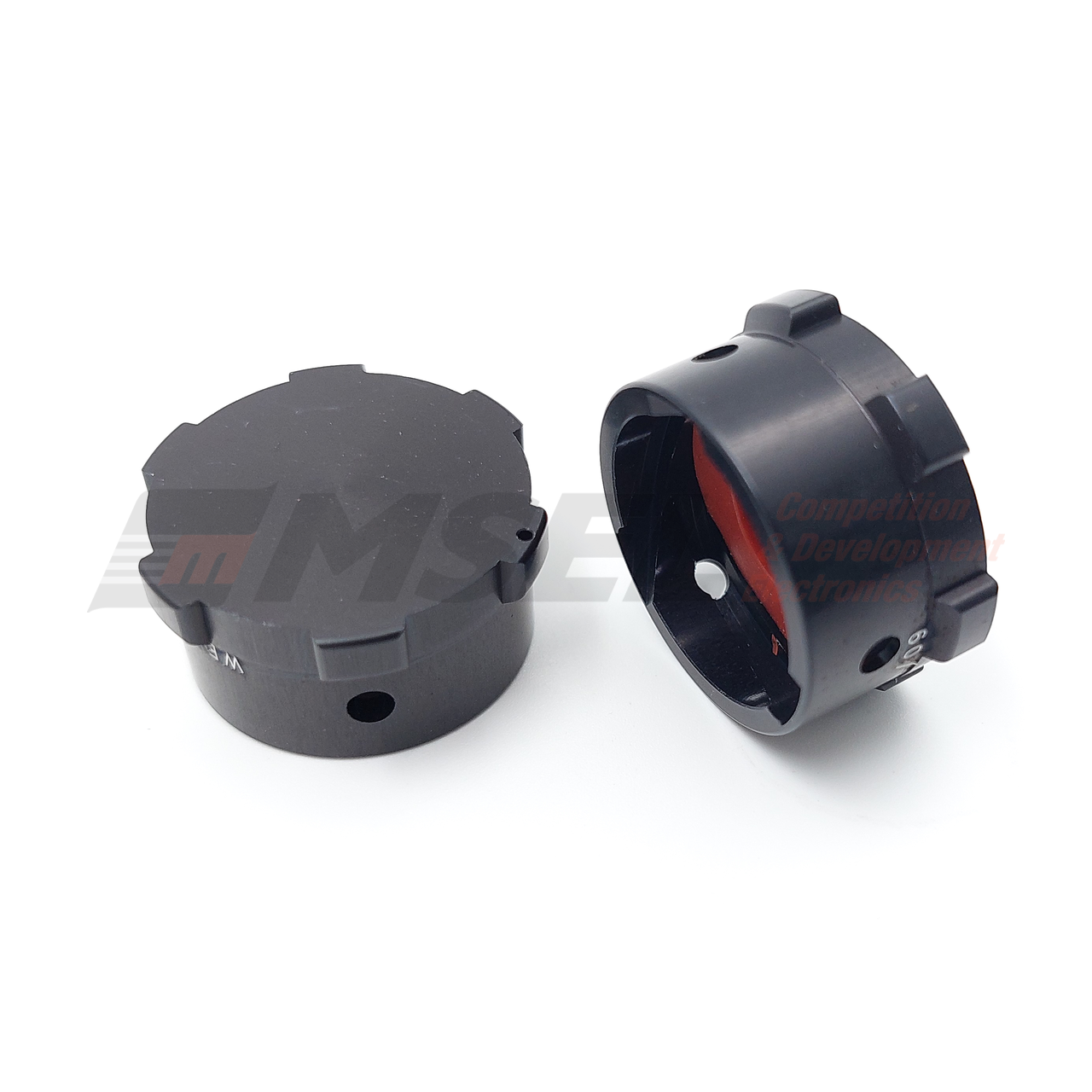 Autosport Protective Cap Shell Size 12