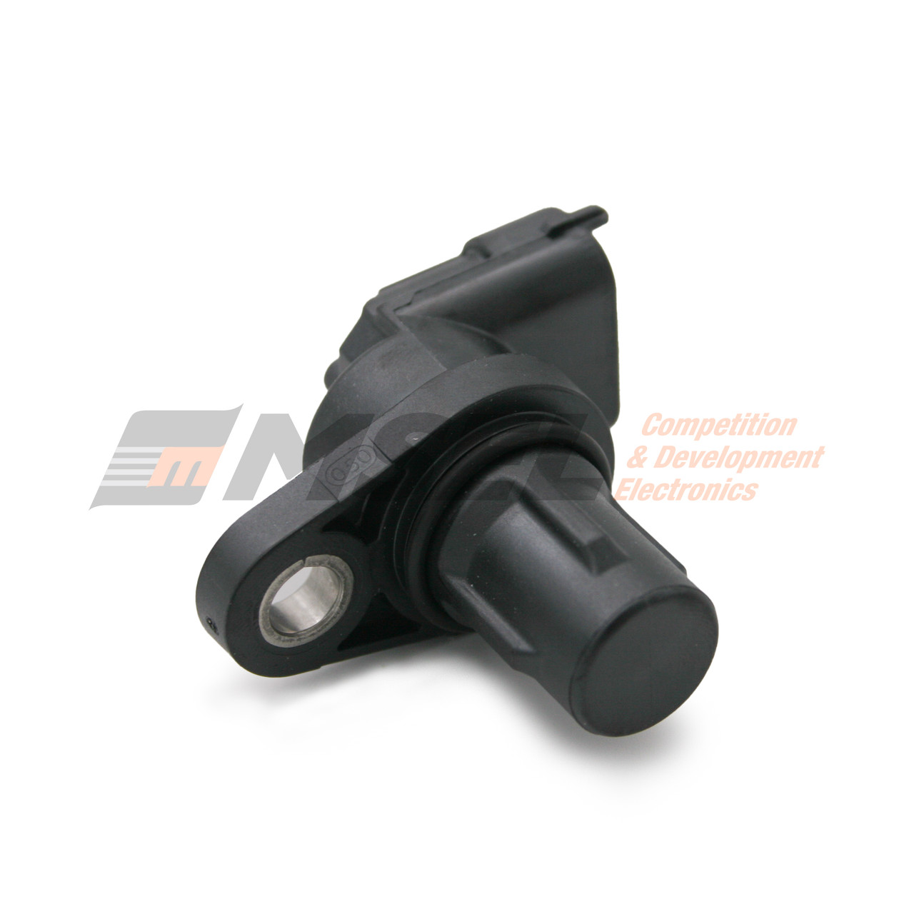 Bosch Hall Effect Speed Sensor