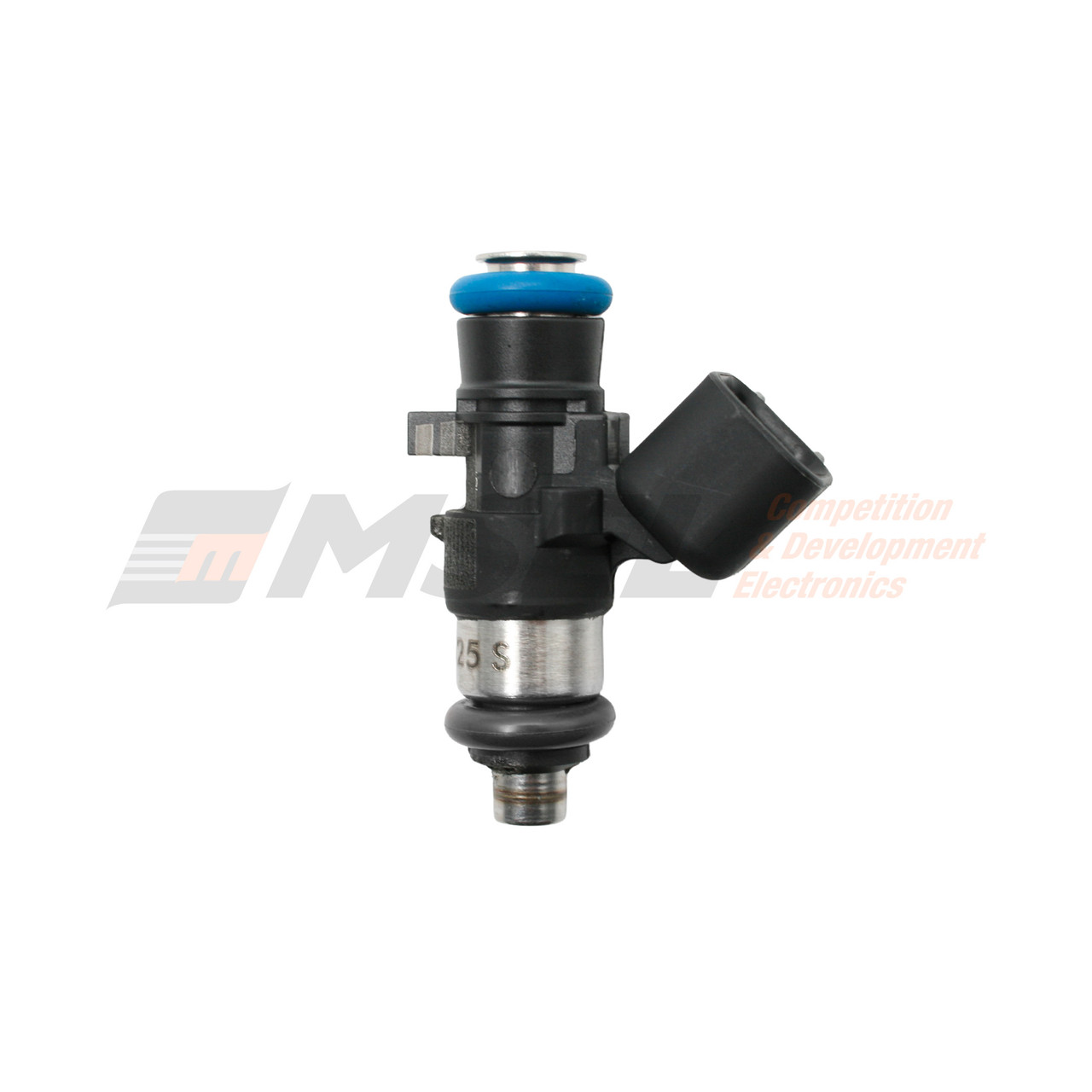 Xspurt 525cc Stubby High Resistance Fuel Injector