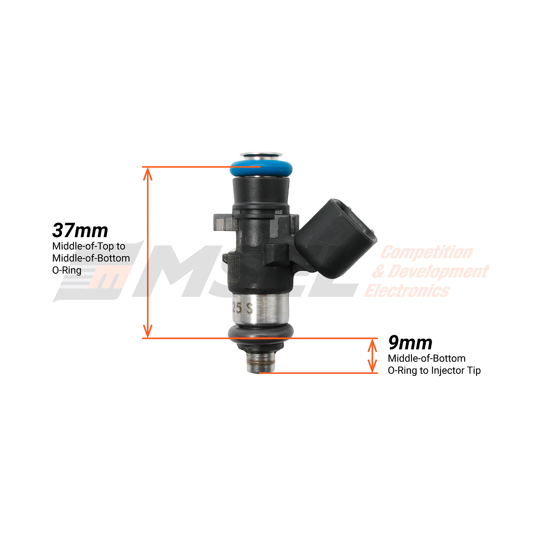 INJXP525S_SZ0O