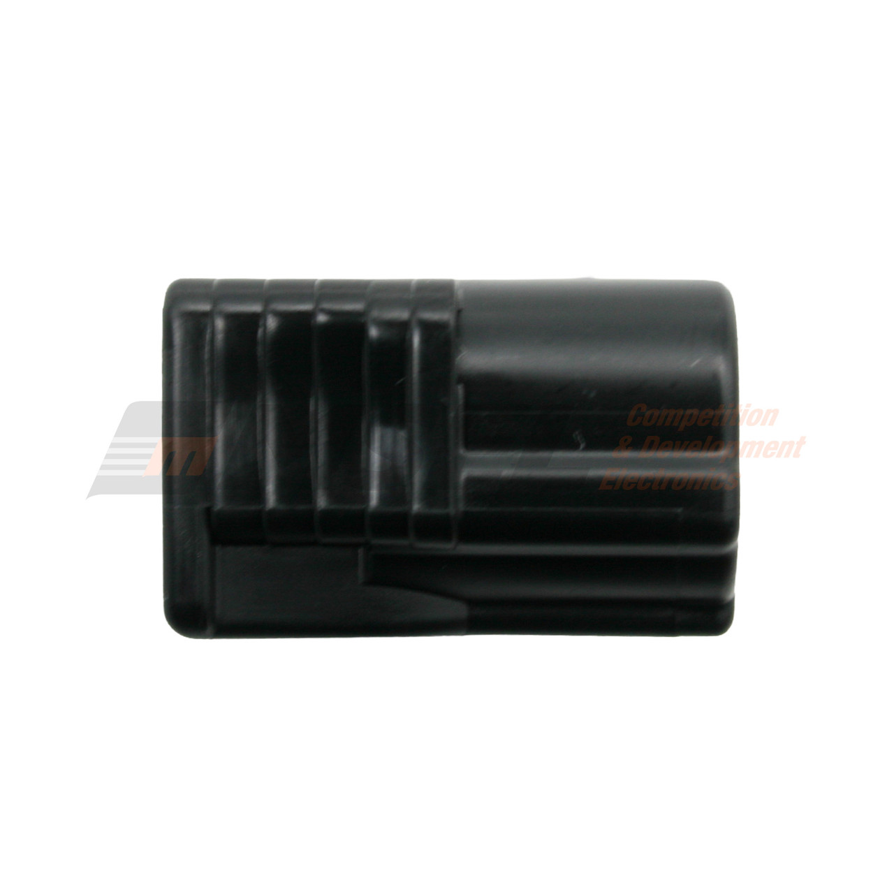 Honda K-Series 3-Way High Keyway Female Connector Kit
