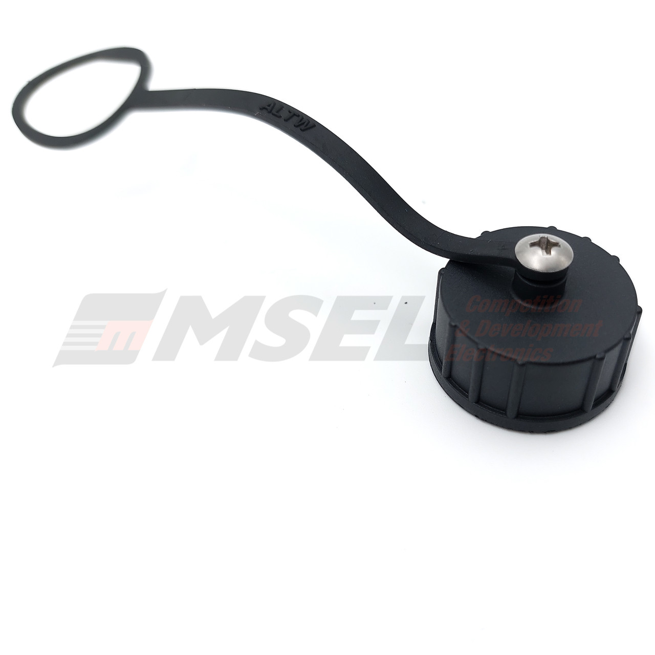 RJ45 Connector Dust Cap