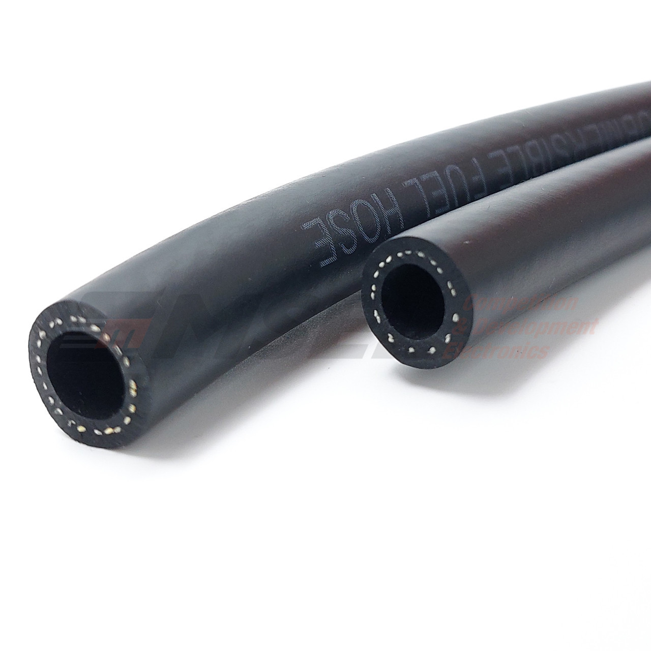 Submersible Fuel Line - 5/16" E85 Compatible
