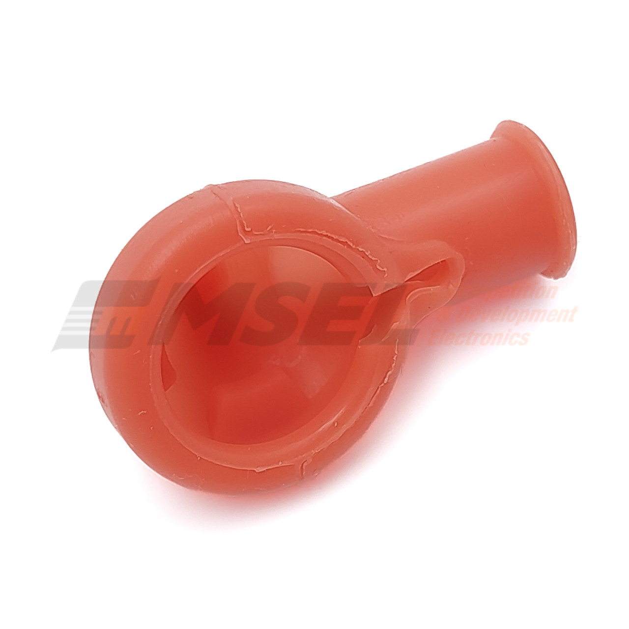 Silicon Boot Suitable for Alternator