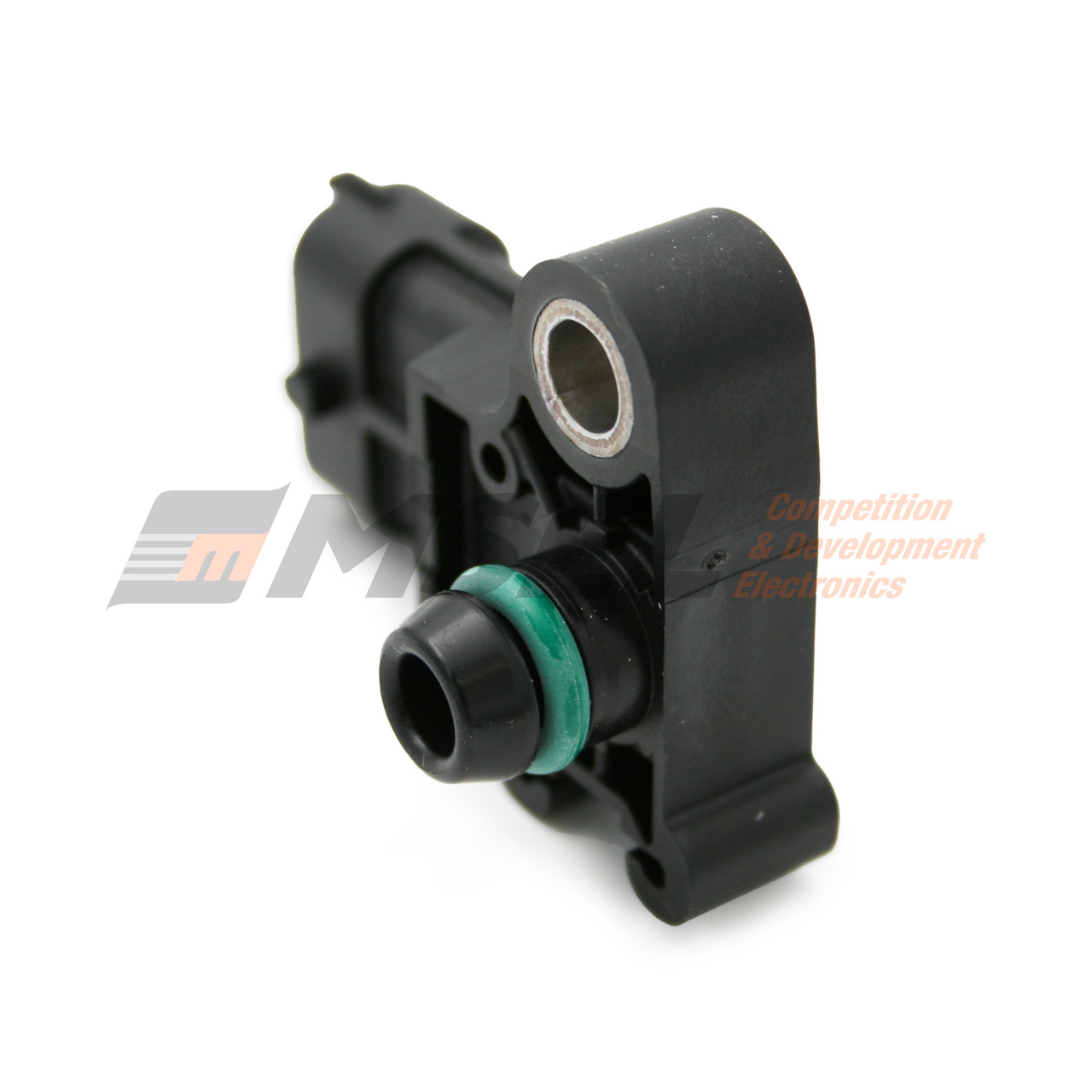 Bosch 2.7 Bar MAP Sensor