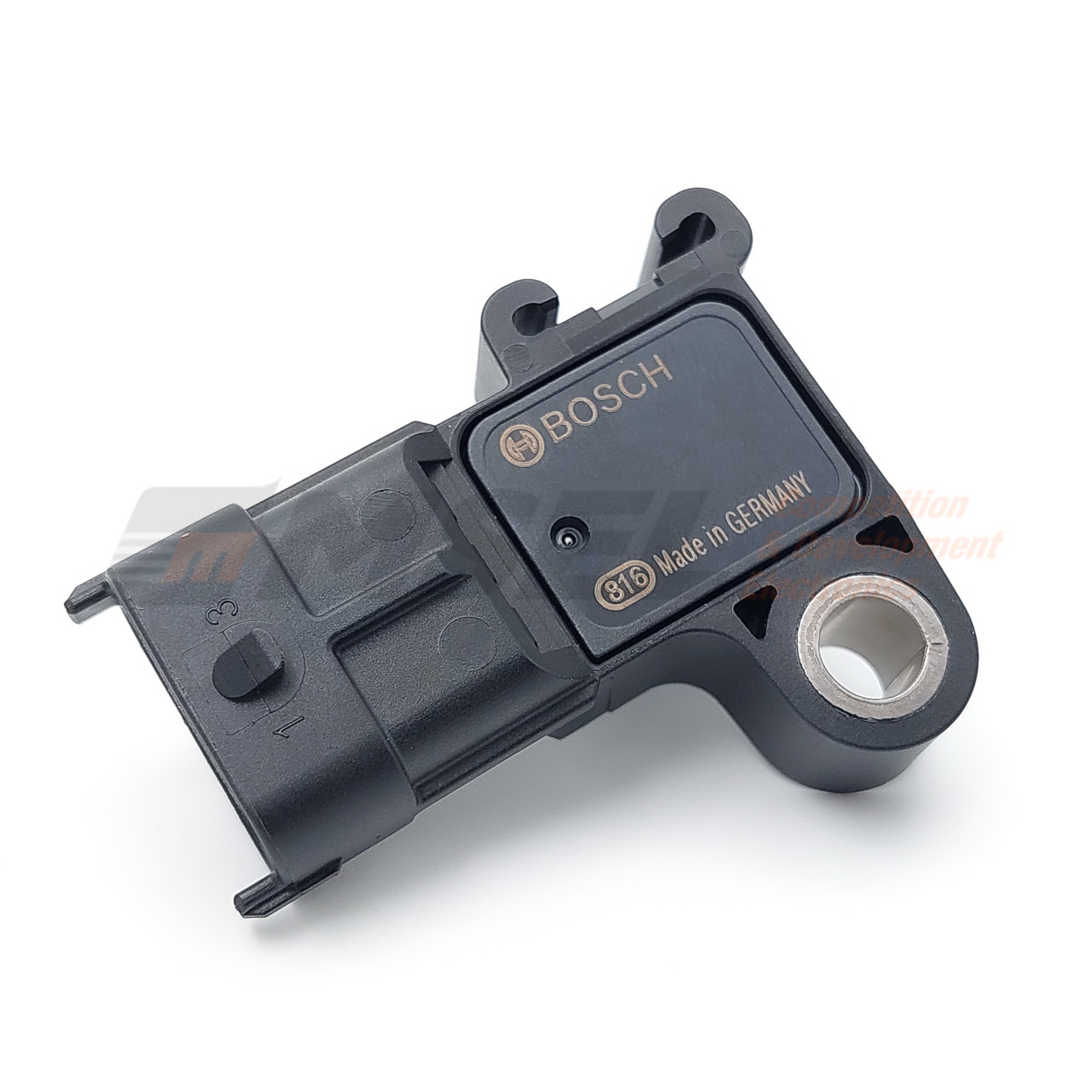 Bosch 2.7 Bar MAP Sensor