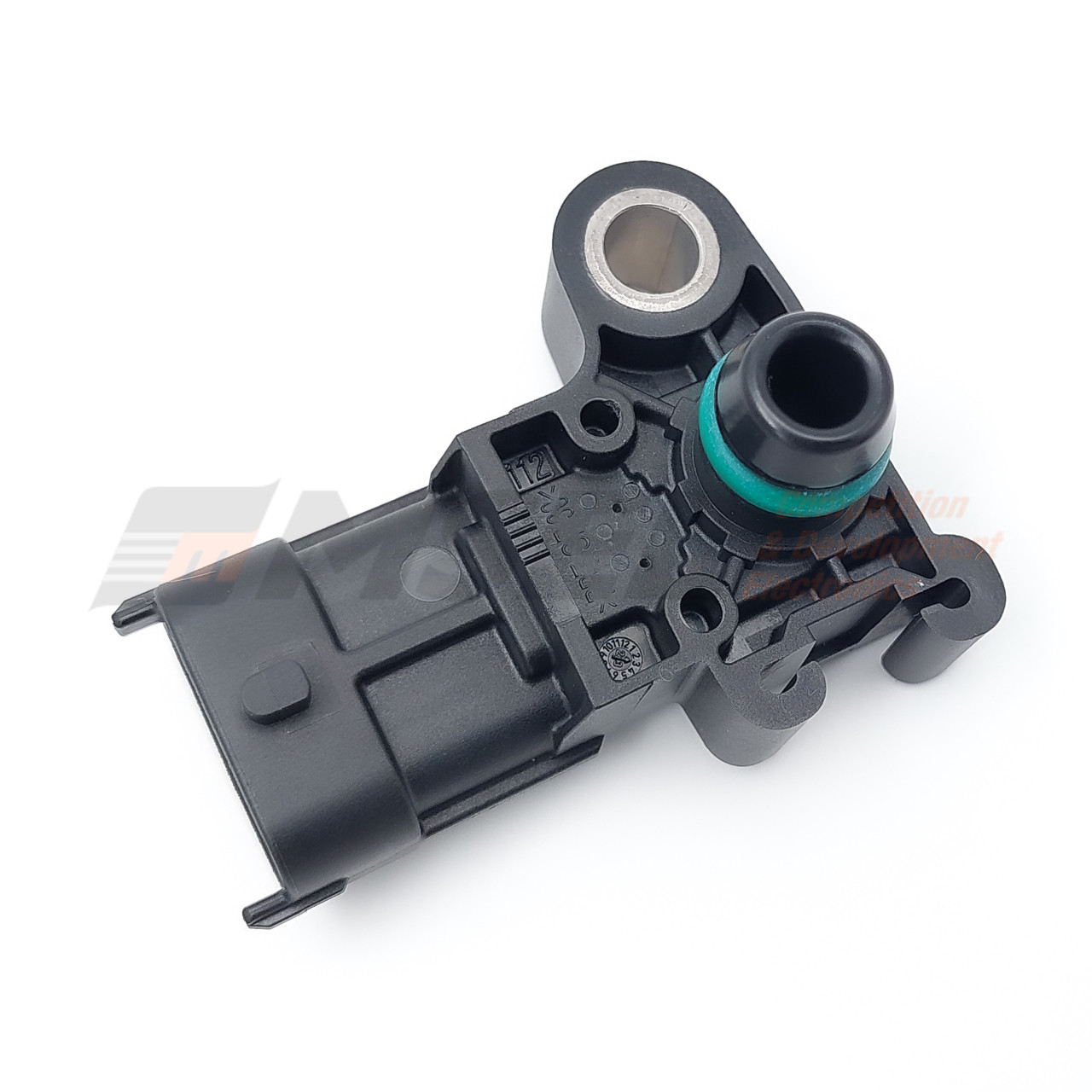 Bosch 2.7 Bar MAP Sensor