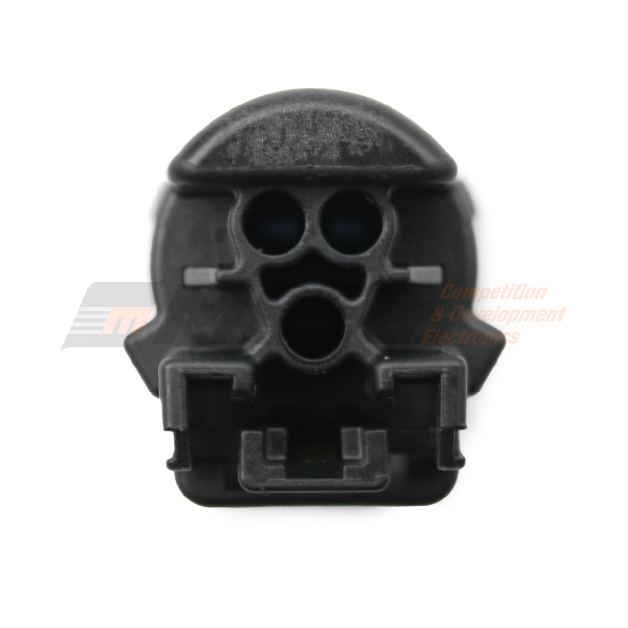 GM Oil Pressure Sensor Connector Kit