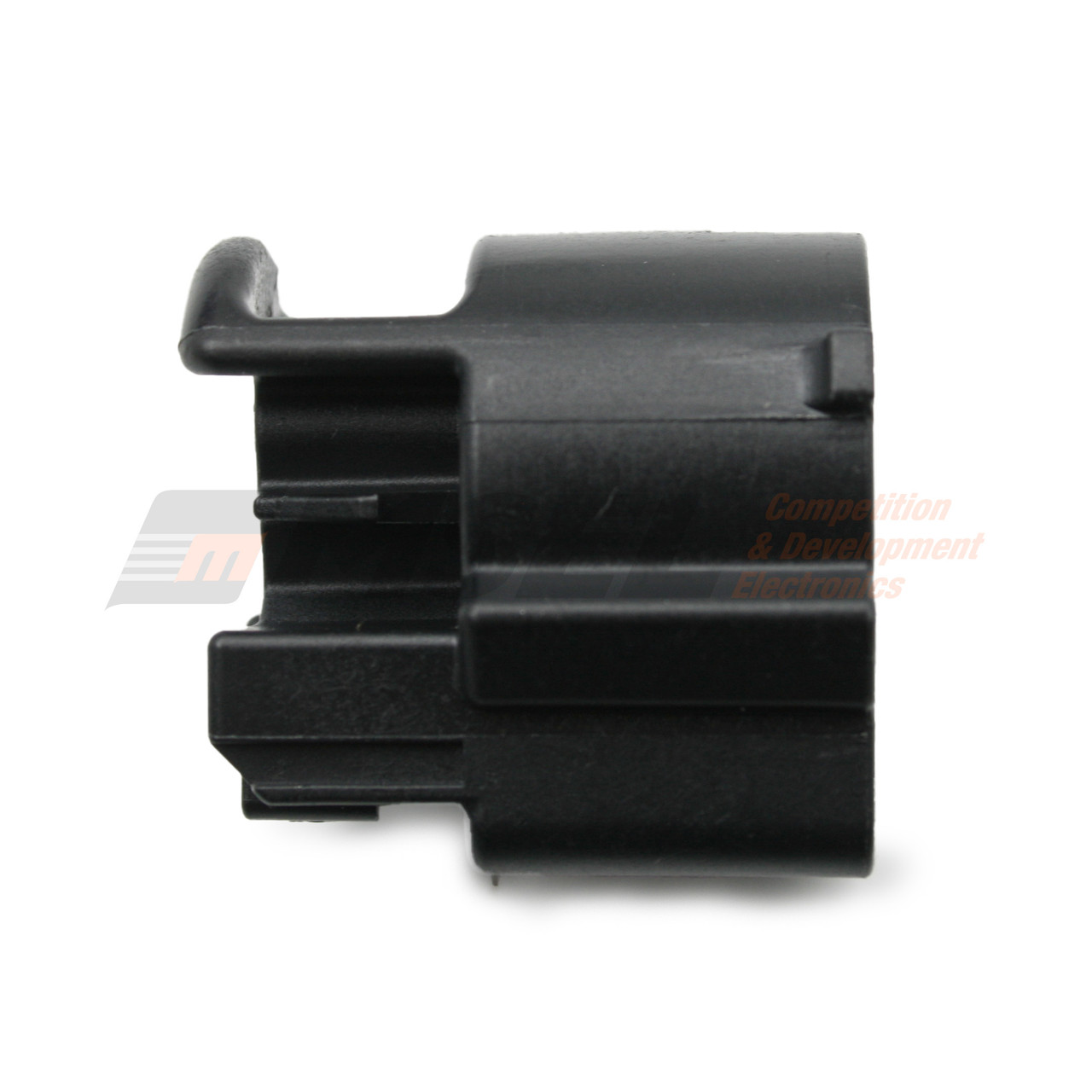 GM Oil Pressure Sensor Connector Kit