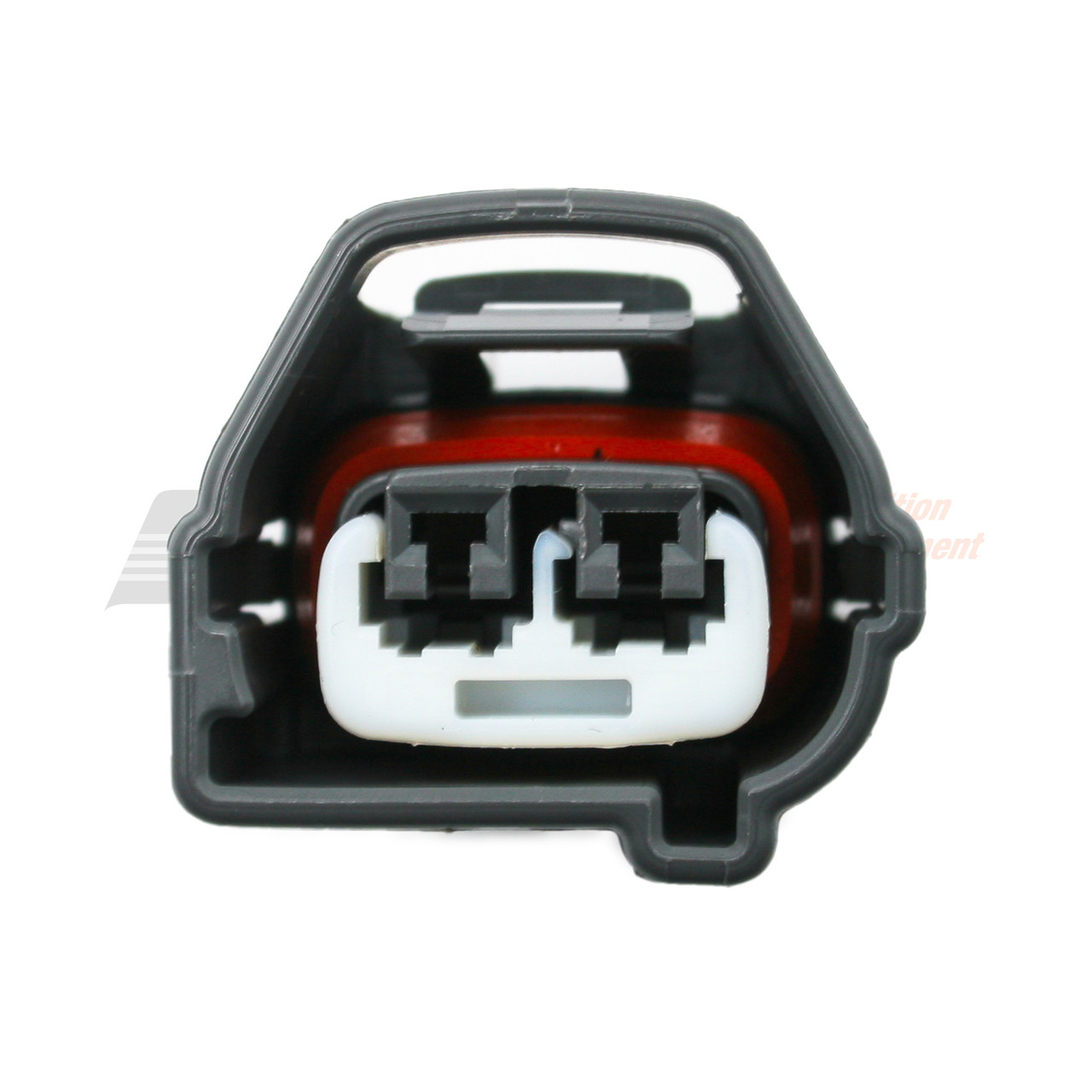 Toyota 2-Way Crank / CAM Angle Sensor Connector Kit