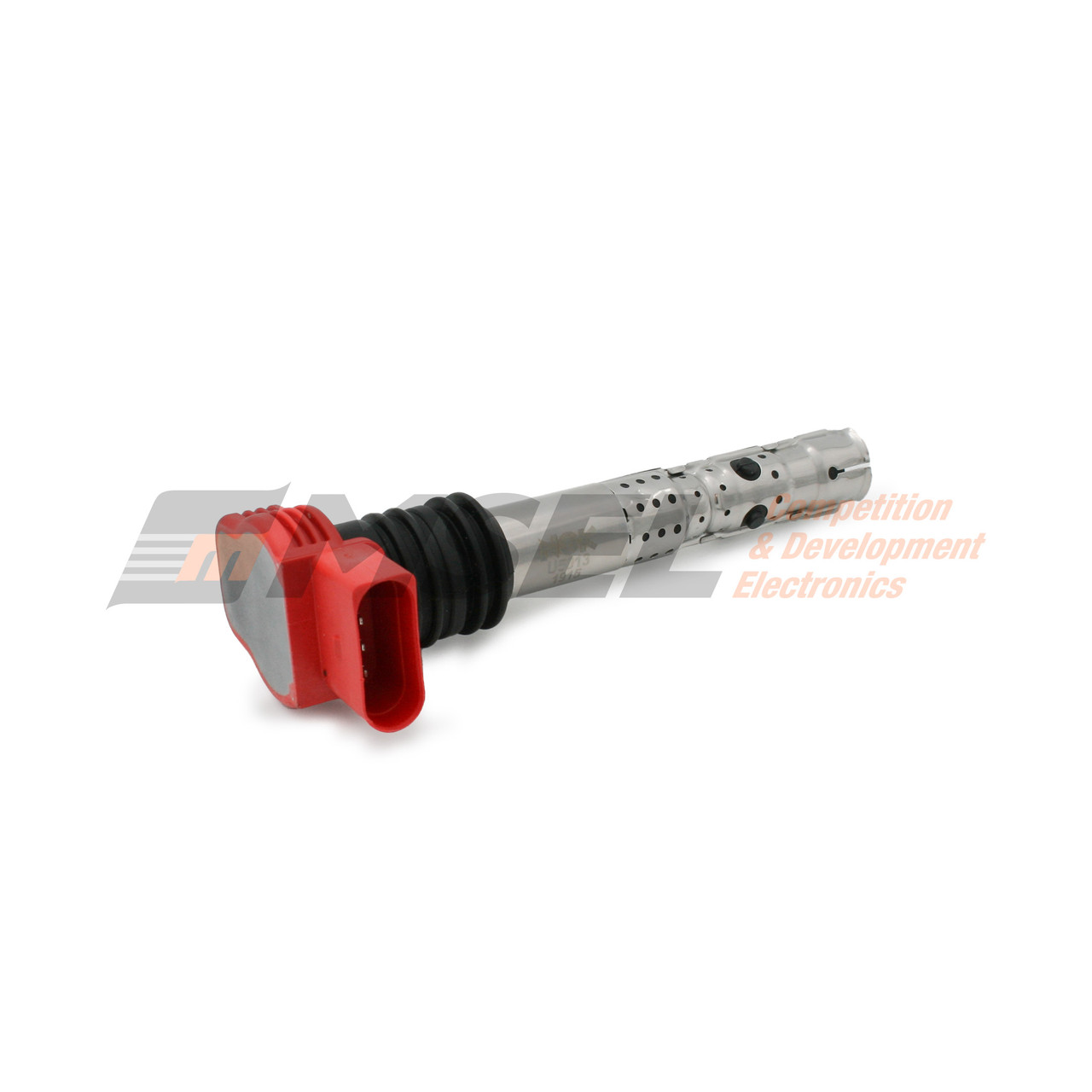 Genuine NGK Coil on Plug for VAG Engines