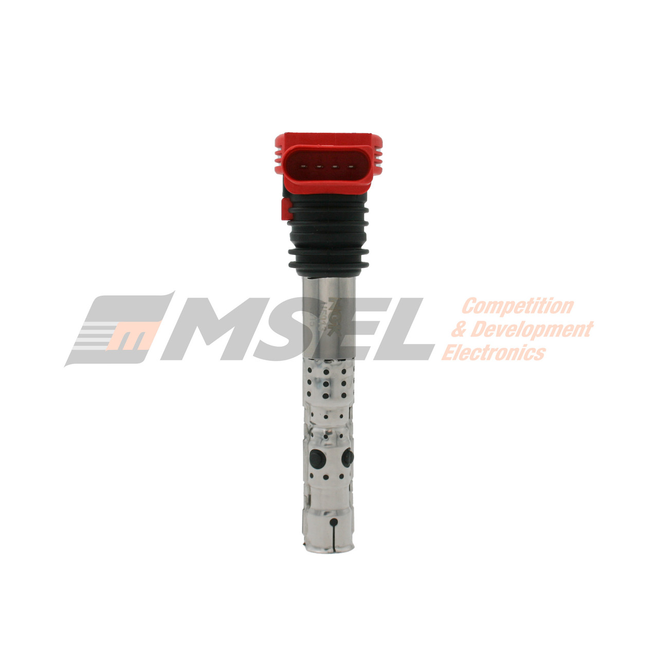 Genuine NGK Coil on Plug for VAG Engines